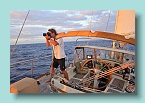 11_John Captures the Beauty